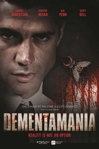 Dementamania