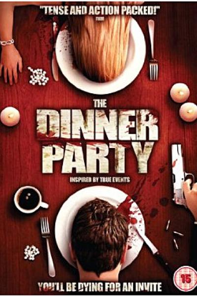 The Dinner Party