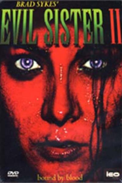 Evil Sister 2
