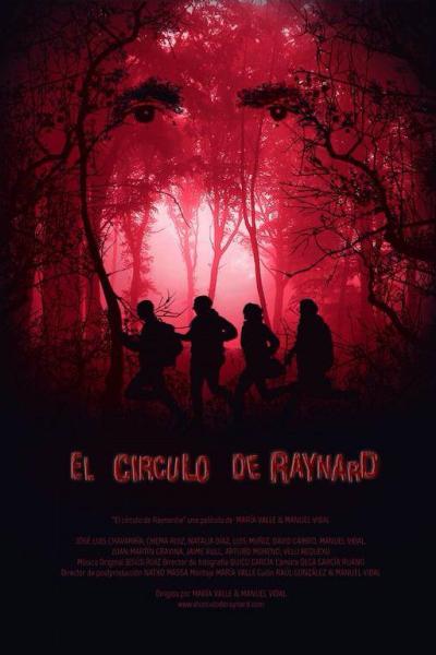 El círculo de Raynard