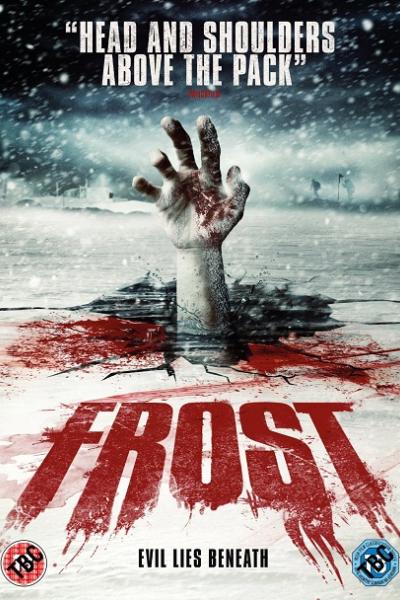 Frost