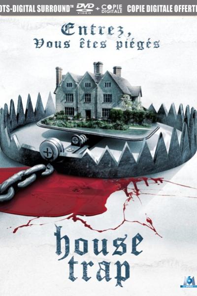 House Trap