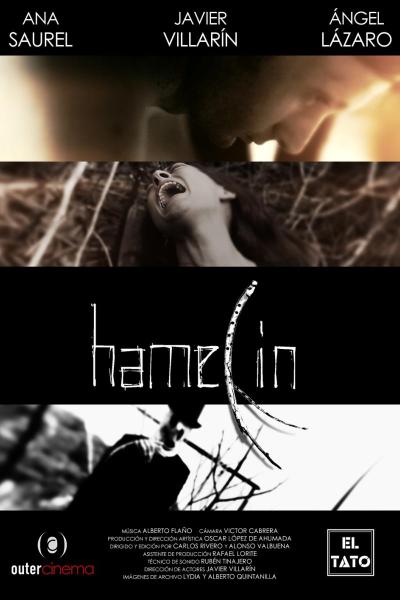 Hamelín