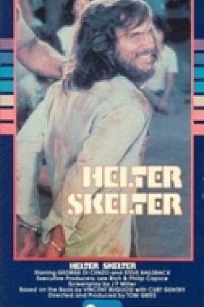 Helter Skelter