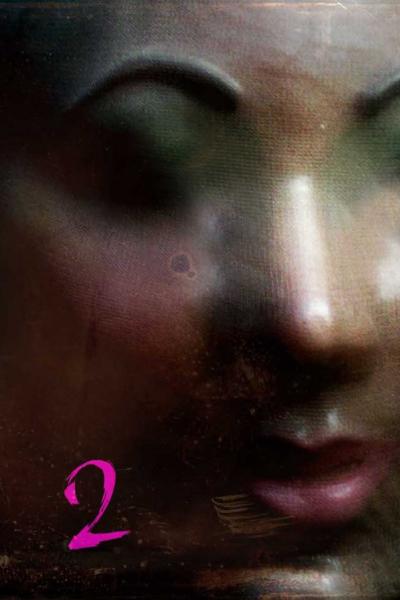 If A Tree Falls 2: Exist to Exit If A Tree Falls 2: Exist to Exit