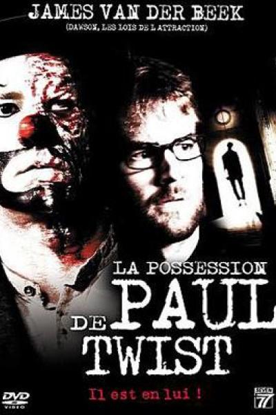 La Possession de Paul Twist