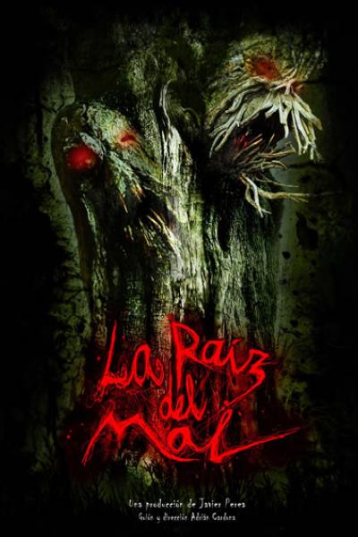 La Raiz Del Mal
