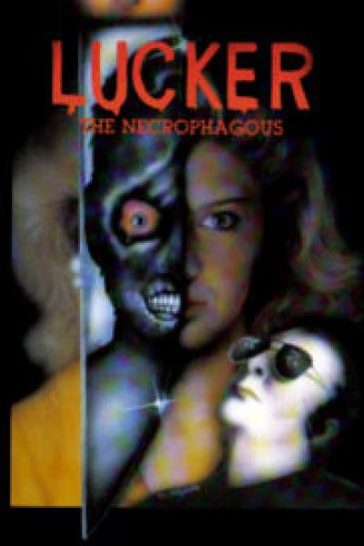 Lucker