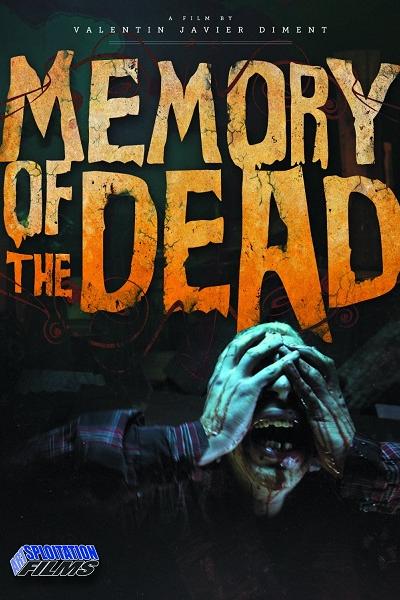 Memory of the Dead