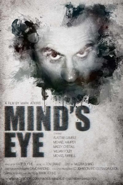 Mind's Eye