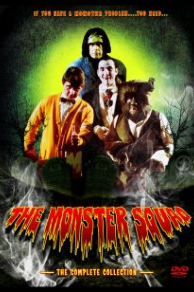 Monster Squad