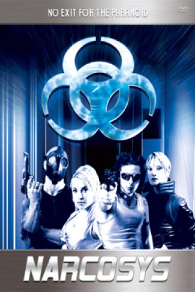 Narcosys