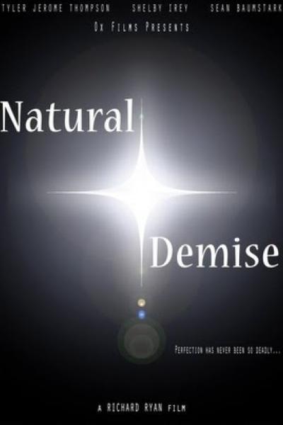 Natural Demise