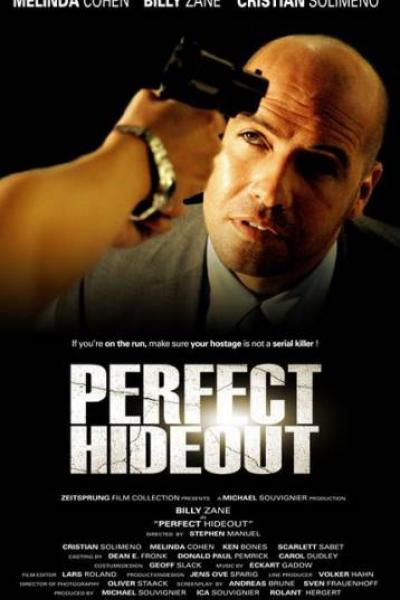 Mauvaise Planque Mauvaise Planque