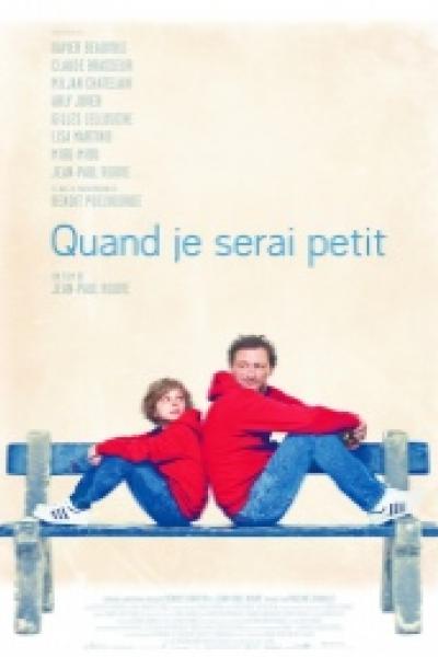 Quand Je Serai Petit