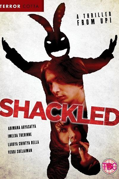 Shackled