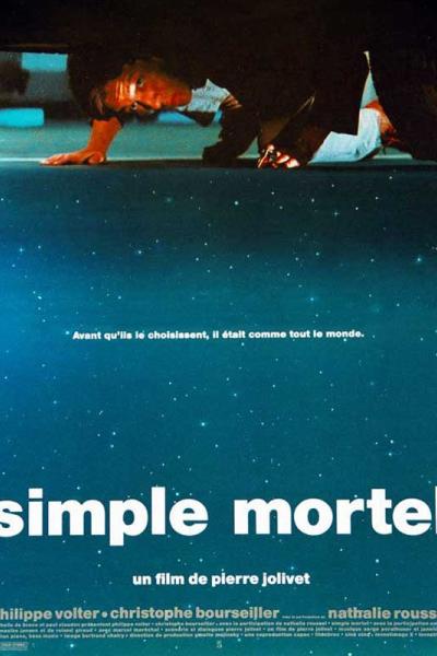 Simple Mortel