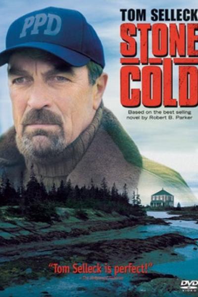 Jesse Stone: En l'Absence de Preuves