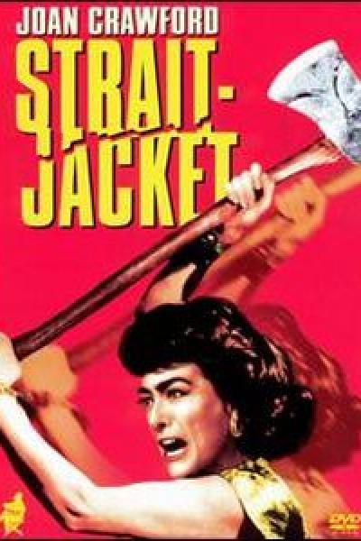 La Meurtrière Diabolique