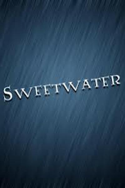Sweetwater