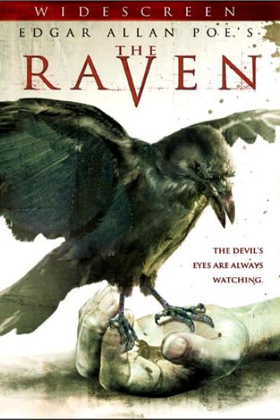 The Raven