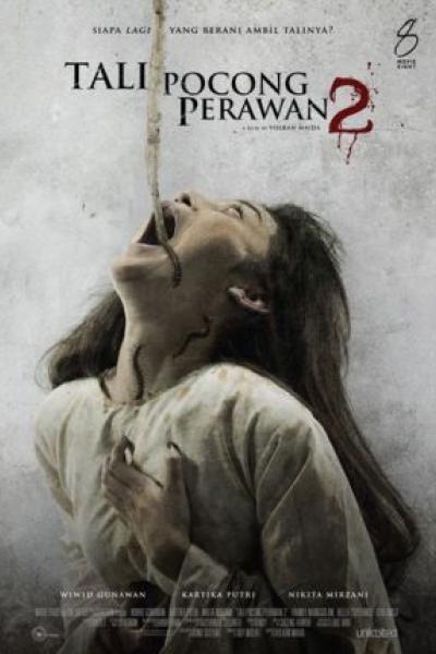 Tali Pocong Perawan 2