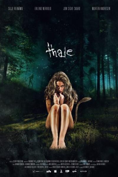 Thale Thale