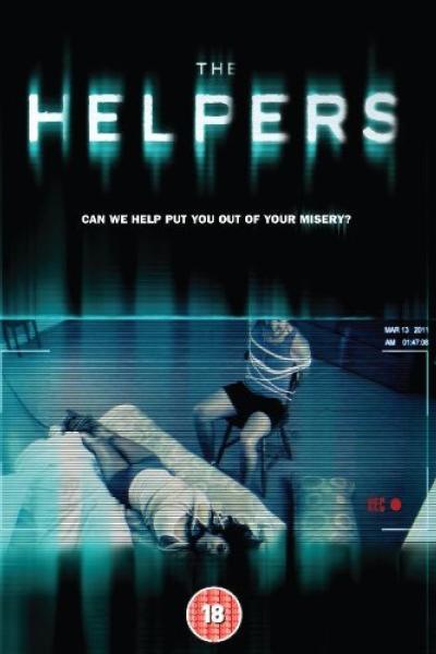 The Helpers