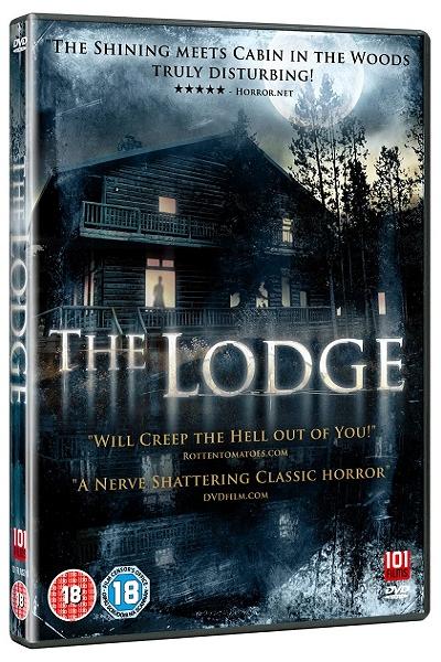 The Lodge