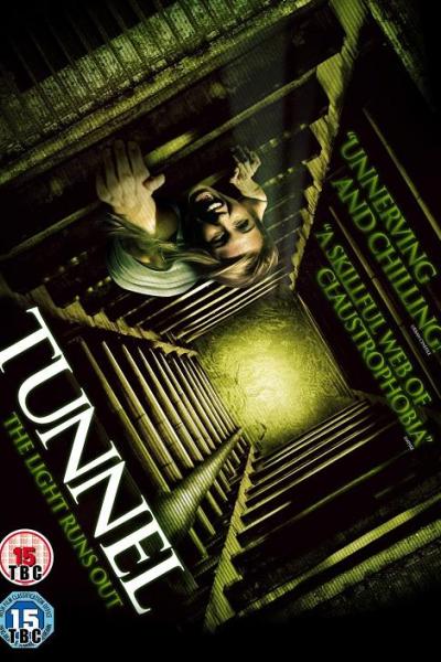The Tunnel