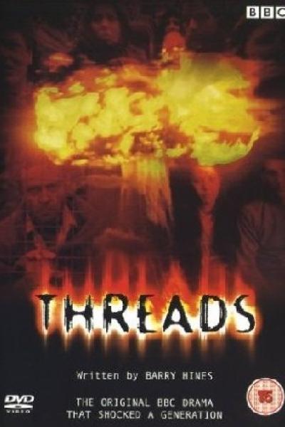 Threads