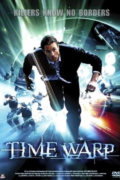 Les Frontières du passé