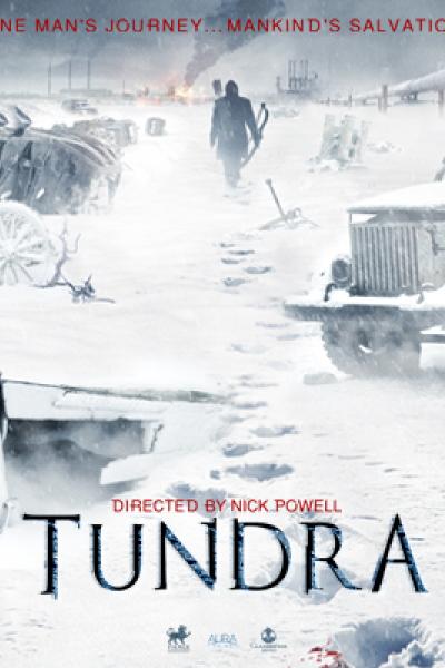 Tundra
