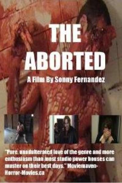 The Aborted