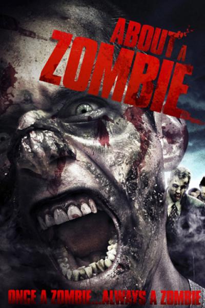 About a Zombie