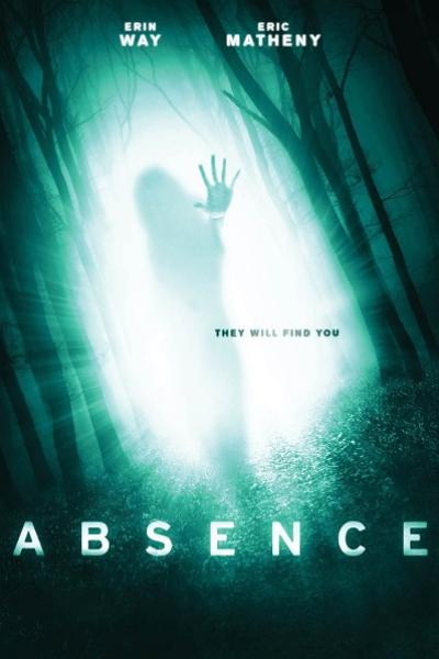 Absence Absence