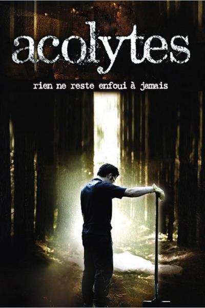 Acolytes
