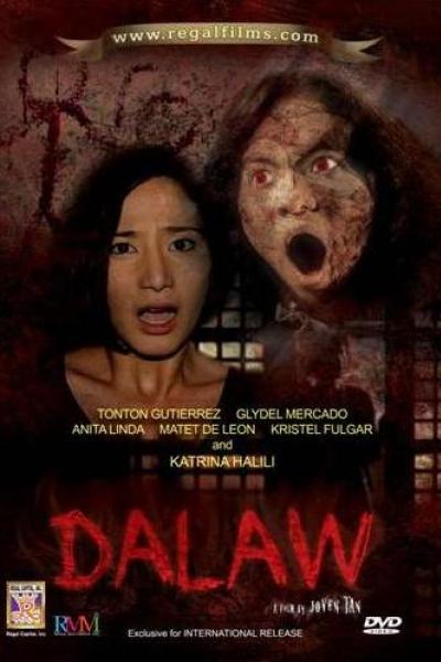 Dalaw