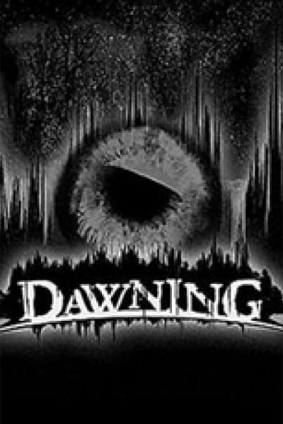 Dawning Dawning
