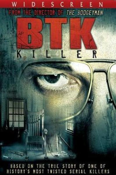 B.T.K. Killer