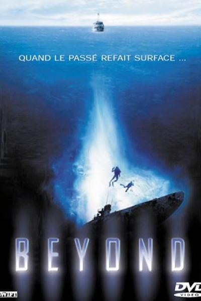 Beyond : Le secret des abysses