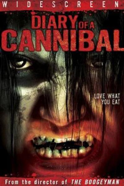 Cannibal
