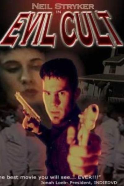 Evil cult