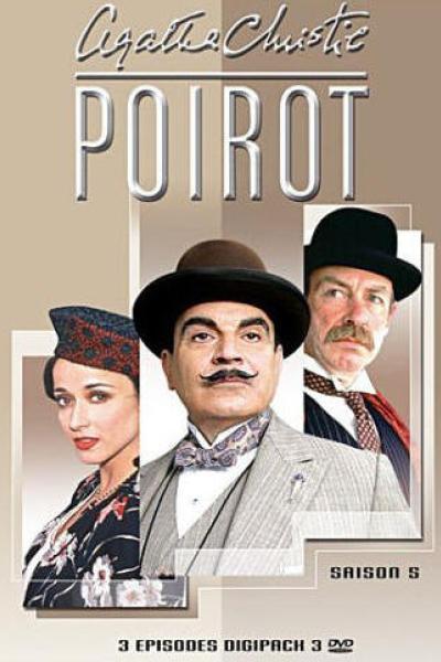 Poirot