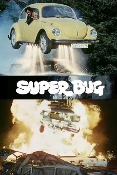 Super Bug