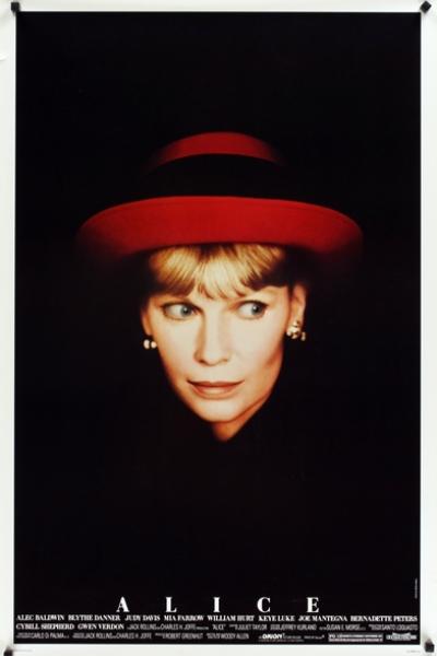 Alice