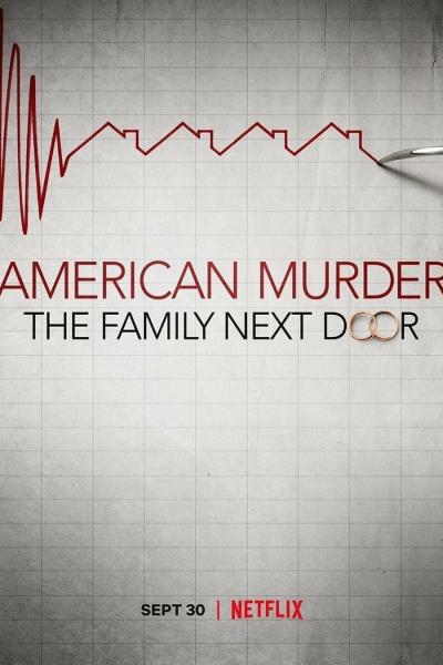 L'affaire Watts: Chronique d'une Tuerie Familiale L'affaire Watts: Chronique d'une Tuerie Familiale