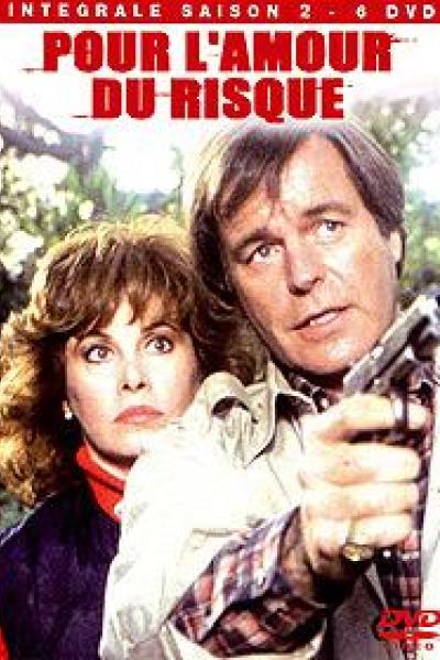 Pour l'Amour du Risque
