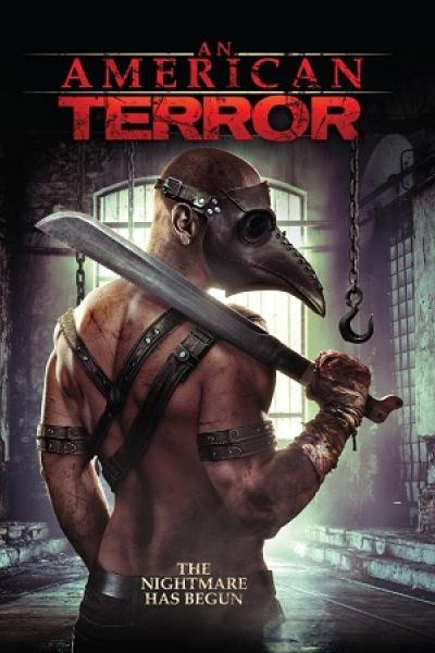 An American Terror