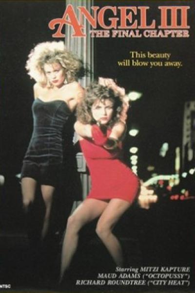 Angel 3